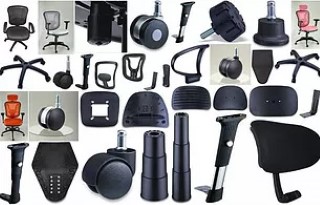 Repuestos para sillas